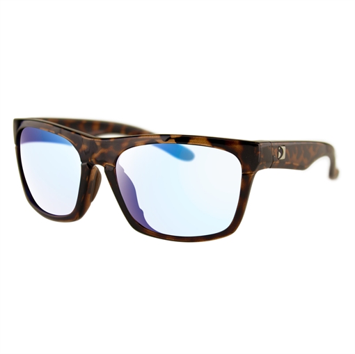 Bobster Route BROU005B
