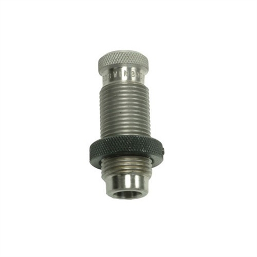 Redding 300 WINCHESTER MAGNUM BODY DIE 75153