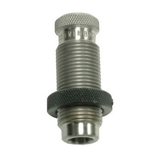 Redding BODY DIE 30 BR 75524