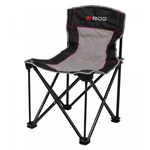 BOG Quad Ground Blind Chair 1117129