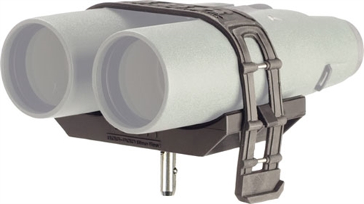 BOGPOD BBR BINO REST 735547