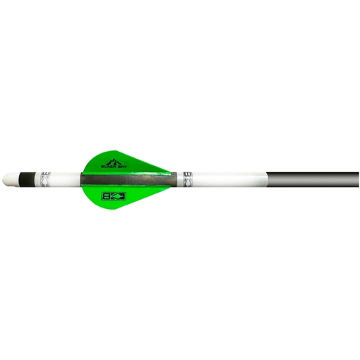 Bohning Bohning Crossbow Wraps Reflective 501013REF