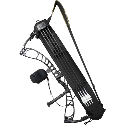 Bohning Sling Quiver 701080BK