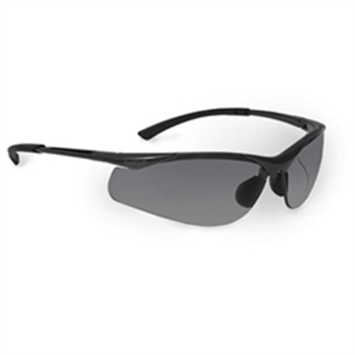 Bolle CONTOUR Safety Glasses 40045