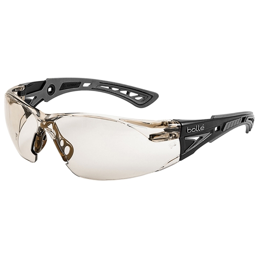 Bolle RUSH Safety Glasses 40209