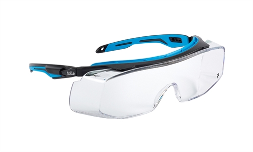 Bolle Tryon OTG 40306