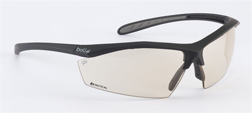 Bolle Sentinel - CSP lens PTSSENT-C01