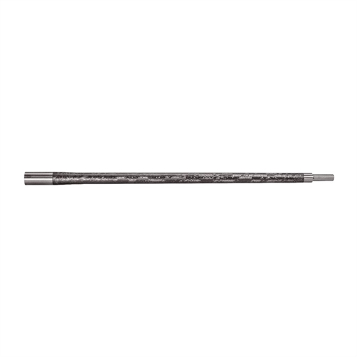 Proof Research 284 CALIBER 8.4 TWIST 24'' CARBON FIBER SENDERO LIGHT BBL 100967
