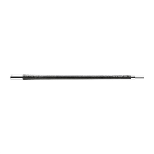 Proof Research 30 CALIBER 9.4 TWIST 26'' CARBON FIBER SENDERO BARREL 107935