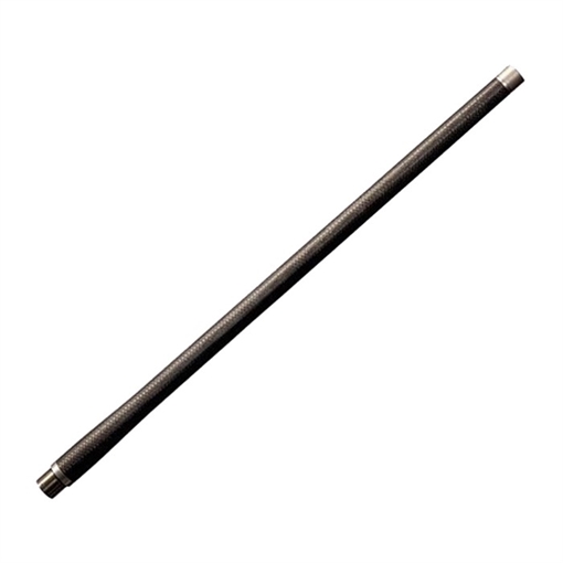 Christensen Arms 6.5 CREEDMOOR 26'' 1-8 TWIST TARGET CONTOUR CARBON FIBER BBL 810-00031-07