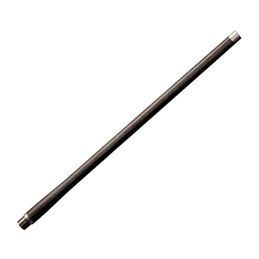 Christensen Arms 6.5 CREEDMOOR 22'' 1-8 TWIST TARGET CONTOUR CARBON FIBER BBL 810-00031-08