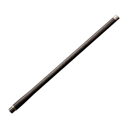 Christensen Arms 6.5 CREEDMOOR 16'' SPORTER CONTOUR 1-8 TWIST CARBON FIBER BBL 810-00031-61