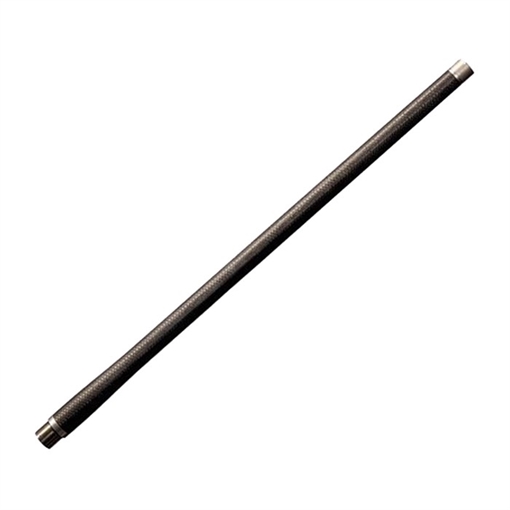Christensen Arms 6.5 PRC 26'' 1-8 TWIST TARGET CONTOUR CARBON FIBER BARREL 810-00031-68