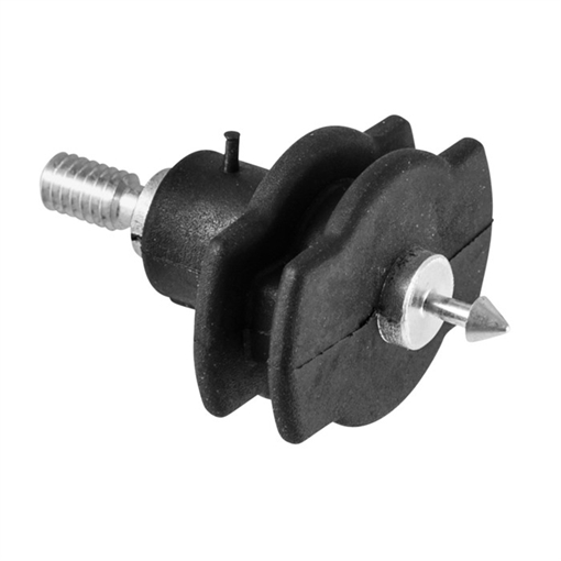 Bore Tech BOLT ACTION WIPER ONLY BTAT-100-01