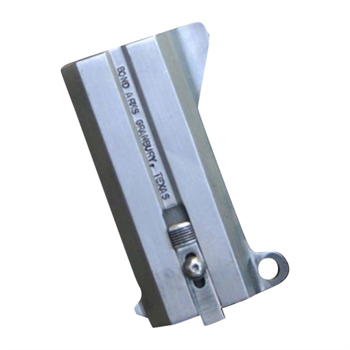 Bond Arms BOND ARMS 3'' BARREL .22 MAG BABL-300-22MAG