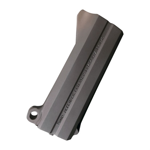 Bond Arms BOND ARMS 4.25'' MATTE BARREL 45ACP BABL-425-45ACP-