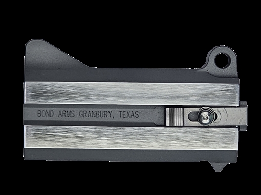 BOND ARMS BBL 3' 327FED ROUGH RNBL-300-327