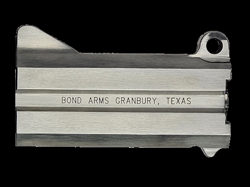 BOND ARMS BBL 3' 380ACP SATIN BABL-300-380ACP