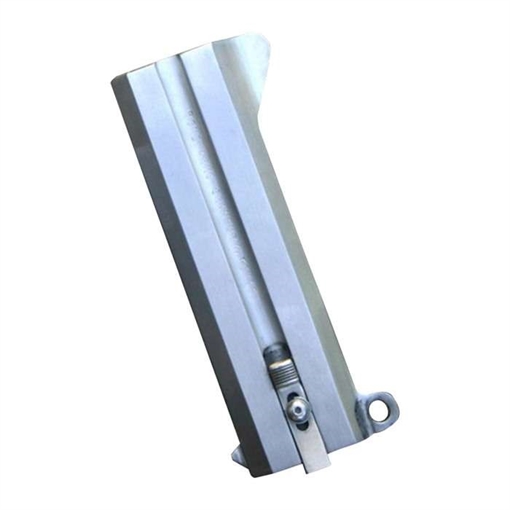 Bond Arms BOND ARMS 4.25'' BARREL 40 S&W BABL-425-40SW