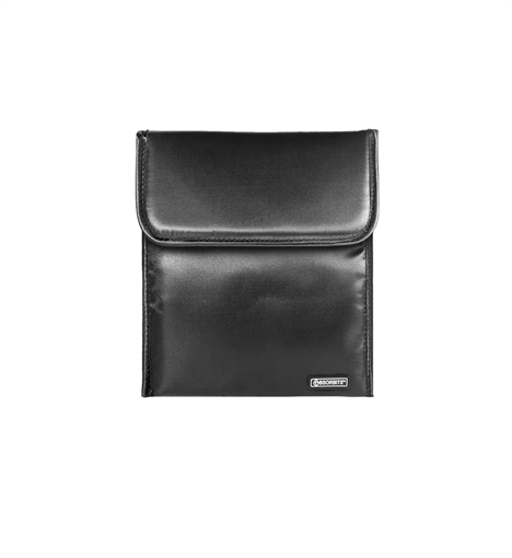Bone-Dri Rust Prevention Gun & Ammo Bag AF100BL