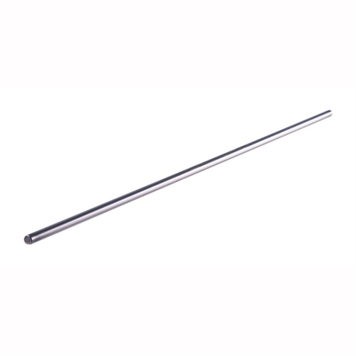 Surefire 338 CALIBER BORE ALIGNMENT ROD SF-ROD-338