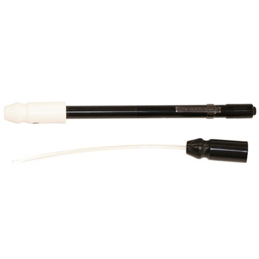 Bore Tech BORE BRIGHT BTBB-1000-00