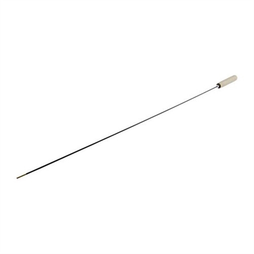 Bore Tech .17 CAL. 36'' BSTX-1736-00