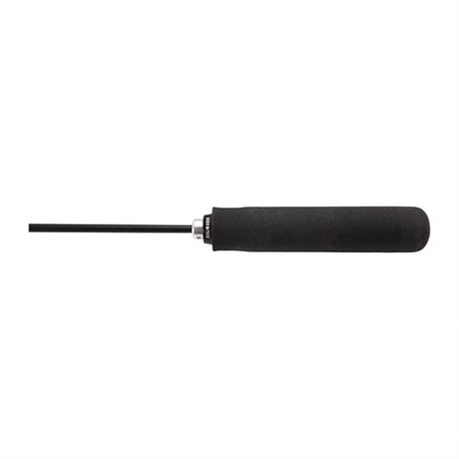 Bore Tech .22 CAL. 44'' BSTX-2244-00