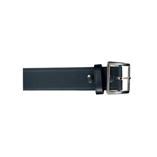 Boston Leather 1 3/4 Garrison Belt (American Value Line) 6605-3-44