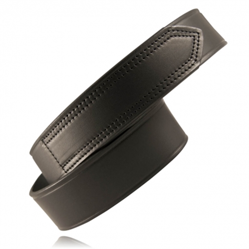 Boston Leather 1 3/4 Hook and Loop Tipped Belt 6535-1-30