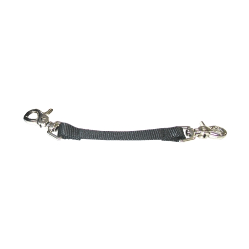 Boston Leather Anti-Sway Strap 5425-5