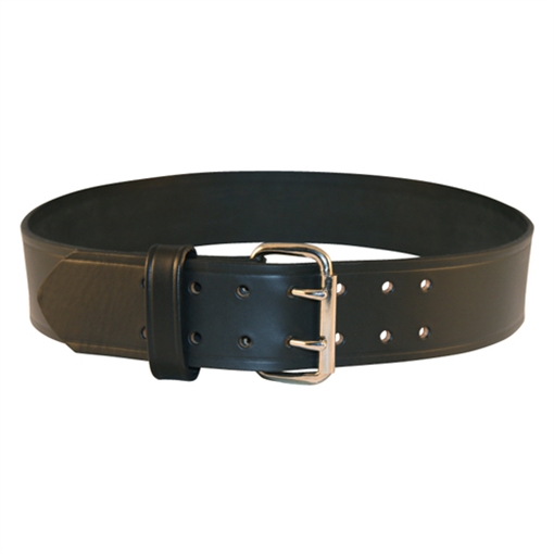 Boston Leather Explorer Duty Belt 6503-1-42