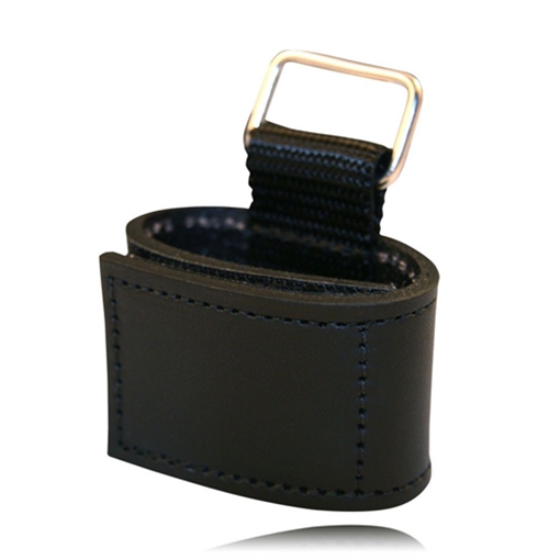 Boston Leather Glove Strap For Corrections 9127-1