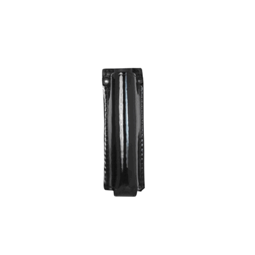 Boston Leather Holder for Collapsible Foam Handle Baton 5491-3