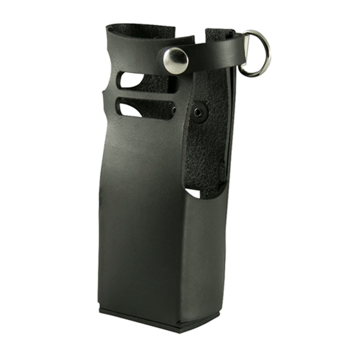 Boston Leather Holder For Motorla Apx7000Xe 5612RC-1
