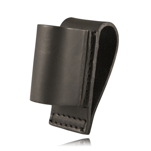 Boston Leather Pelican 7060 LED Loop Holder 5578-1