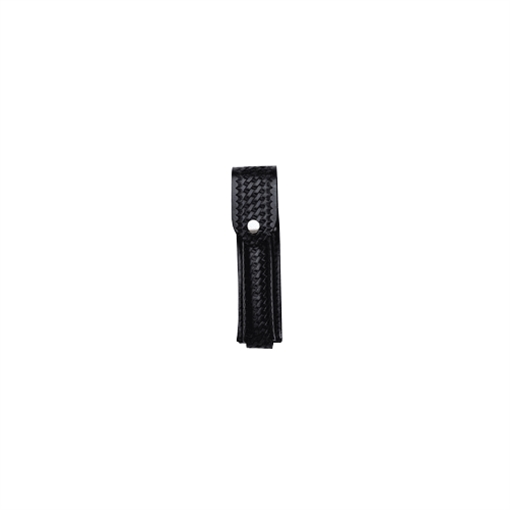 Boston Leather Streamlight Stinger Holder 5560-1