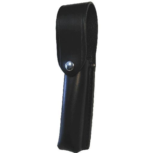 Boston Leather Streamlight Stinger LED Dual Switch Holder 5561DS-2-GLD