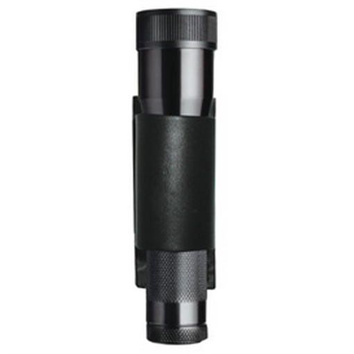 Boston Leather Strion Loop Holder 5574-1