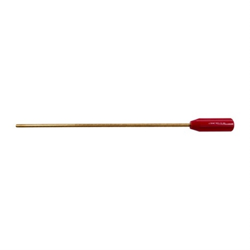 Dewey CHAMBER ROD CHR-50