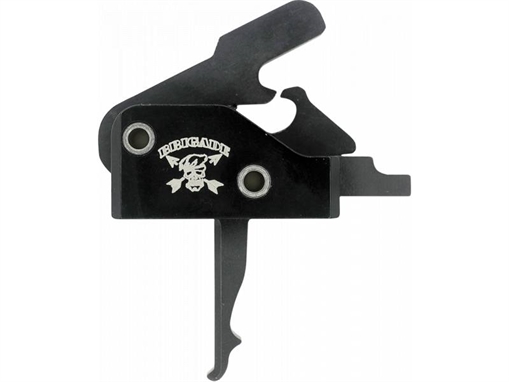 10 RING MARKETING 3.5LB FLAT BOW DROP IN TRIGGER Z000000I