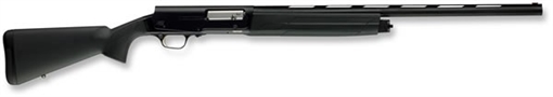 BROWNING BBL A5 STALKER 12GA 28 3.5 1118012004
