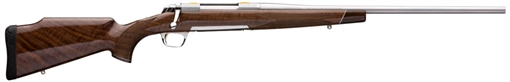Browning Arms Co. BROWNING XBLT WHITE GOLD,NS,300 WM 35235229 035235229
