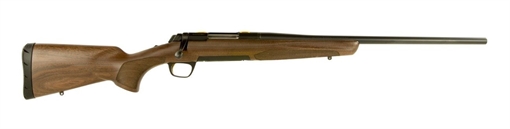 BROWNING XBOLT MICRO 6.5CM 20" WOOD/SATN 035248282