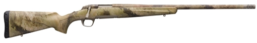 BROWNING XBLT MIC MIDAS NS 9"" 22/2 035346209