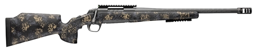 BROWNING XBLT PROLR MCM SPR CG MB6. 035584282