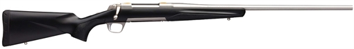 Browning Arms Co. BROWNING S/S STKR 30-06 SPFLD 22 BBL 4RD 035497226