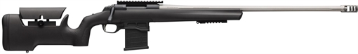 BROWNING XBOLT TARGET LITE MAX SR MB 308 26 10RD 035567218
