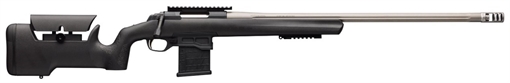BROWNING XBLT TGT MAX ADJ SR MB 6MM 035560292