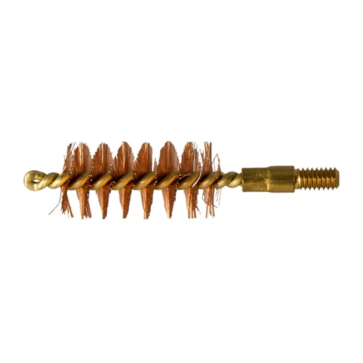 BRONZE BORE BRUSH 749000109